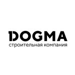 Dogma (Krasnyh Partizan Street, 531) ، شركة بناء