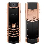 Фото 1 Сервисный центр Vertu Moscow