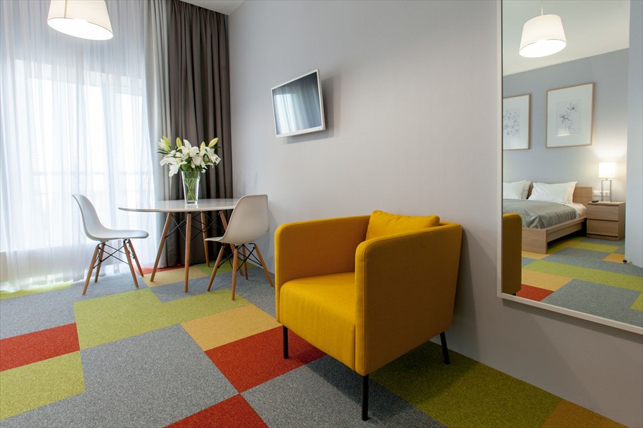 Фото Ракурс