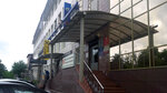 Альта-софт (Krasnodar, Krasnaya Street, 155/1), production automation