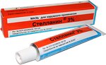 Farmpreparat (ulitsa Kalinina, 2), pharmaceutical company