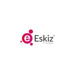 Eskiz.uz (Alisher Navoiy koʻchasi, 9),  Toshkentda veb-dizayn studiyasi