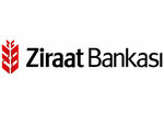 Ziraat Bankası Gevher Nesibe/Kayseri Şubesi (Gevhernesibe Mh. Tekin Sk. No:4B Kocasinan, Kayseri), banka  Kocasinan'dan