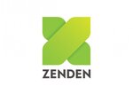 Zenden (ул. Тимофея Чаркова, 60), магазин обуви в Тюмени