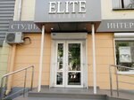 Eliteinterior (Театральная ул., 34), магазин мебели в Воронеже