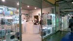 Monstore.ru (Bolshaya Dekabrskaya Street, 3с29) ، متجر كمبيوترات