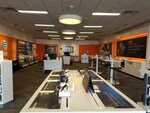 At&t Store (Pennsylvania, Luzerne County), mobile phone store