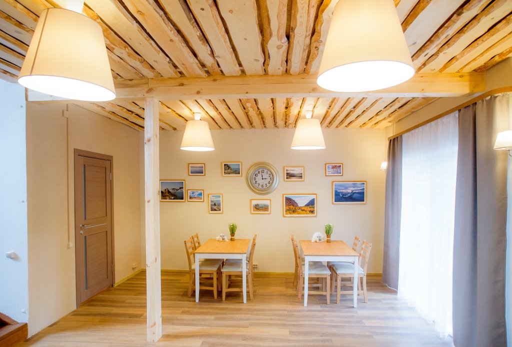 Фото Аквамарин