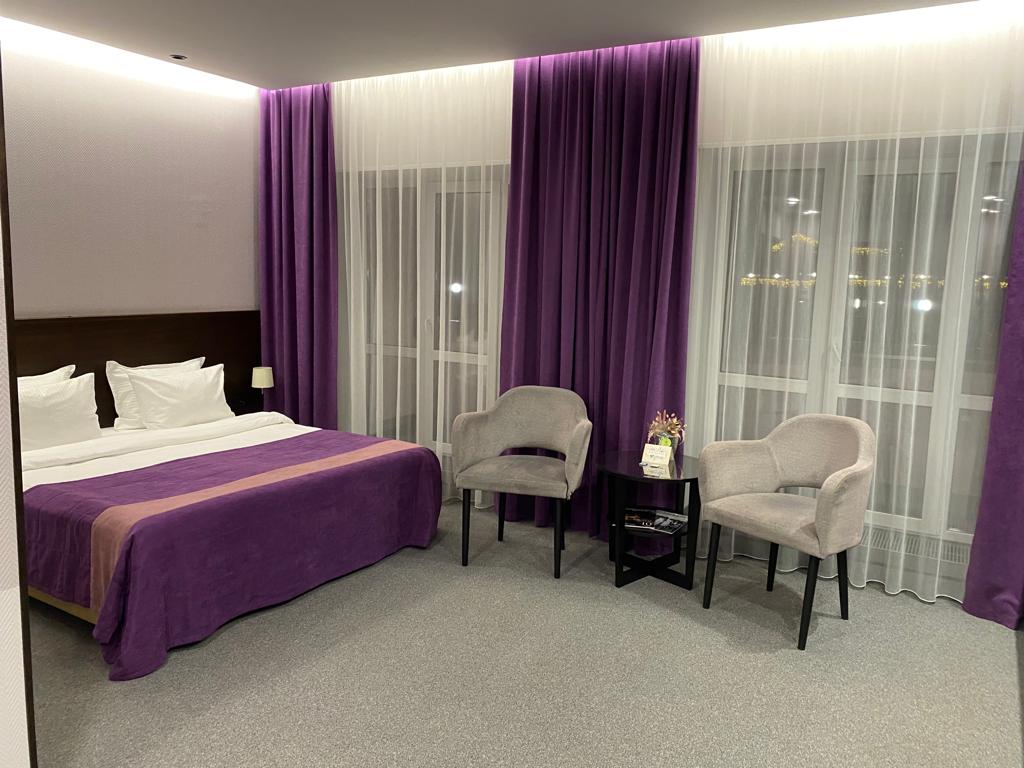 Фото Лукоморье