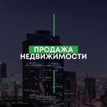 Банк Недвижимости (Саратовское ш., 52/3, Балаково), агентство недвижимости в Балакове