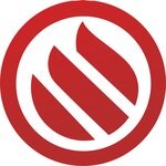 Logotipo