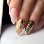 Sheik (ulitsa Doma 8 Marta, 2), beauty salon