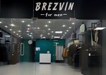 Brezvin (prospekt Lenina, 6А/1), clothing store