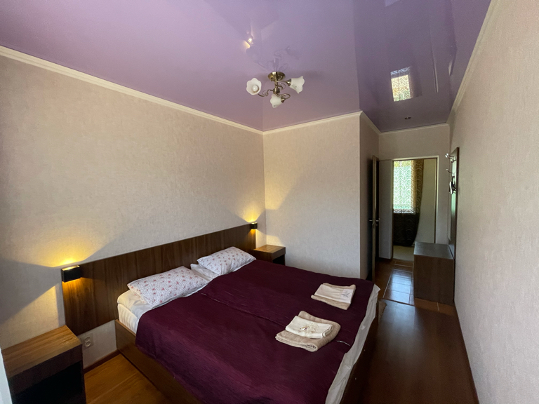 Фото Ёлка и Камин