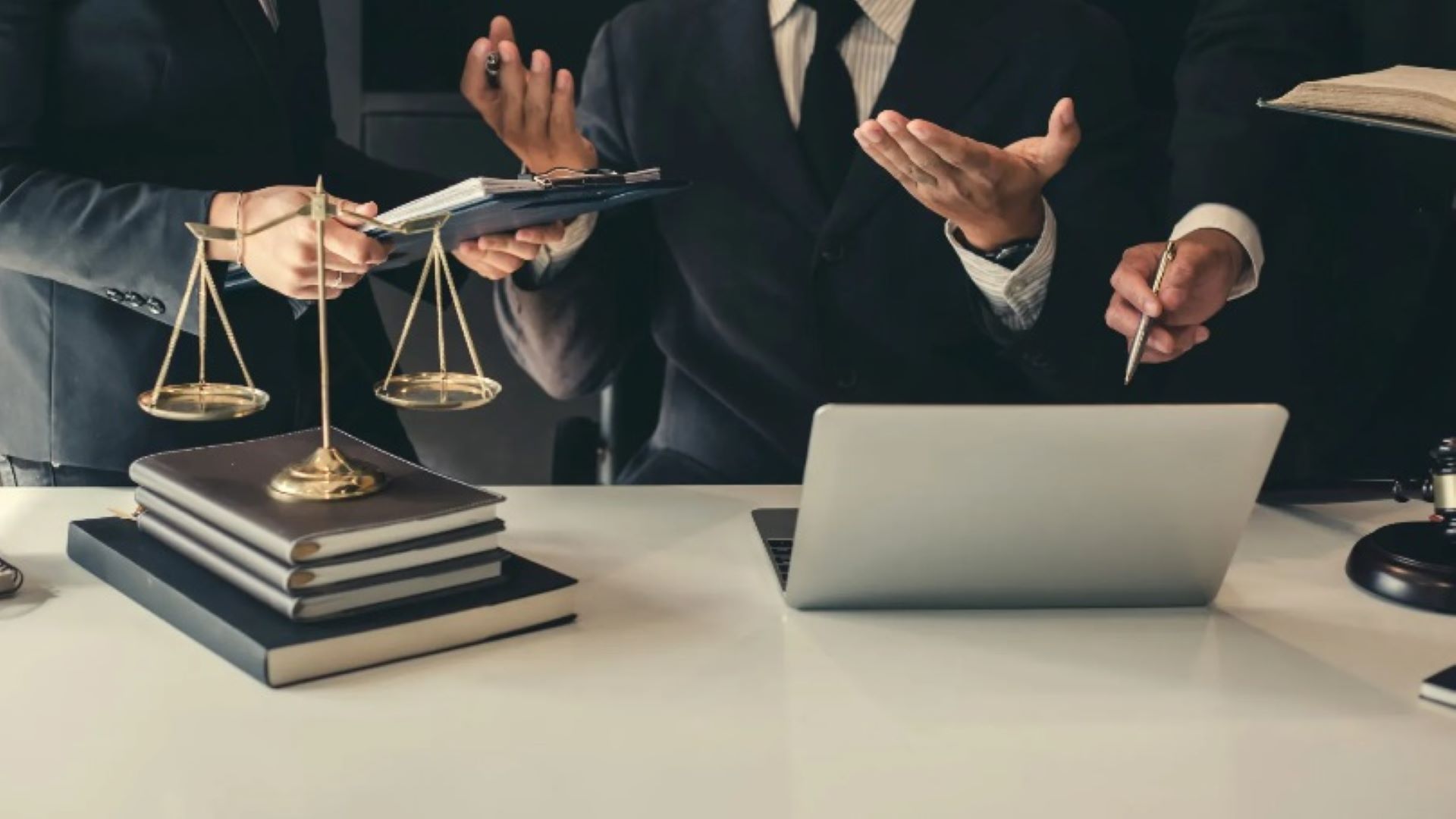 Regulatory Compliance