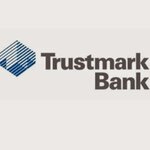 Trustmark ATM (United States, Jackson, 935 N State St), atm