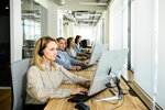 Kadis (10th Krasnoarmeyskaya Street, 15-17В), it company