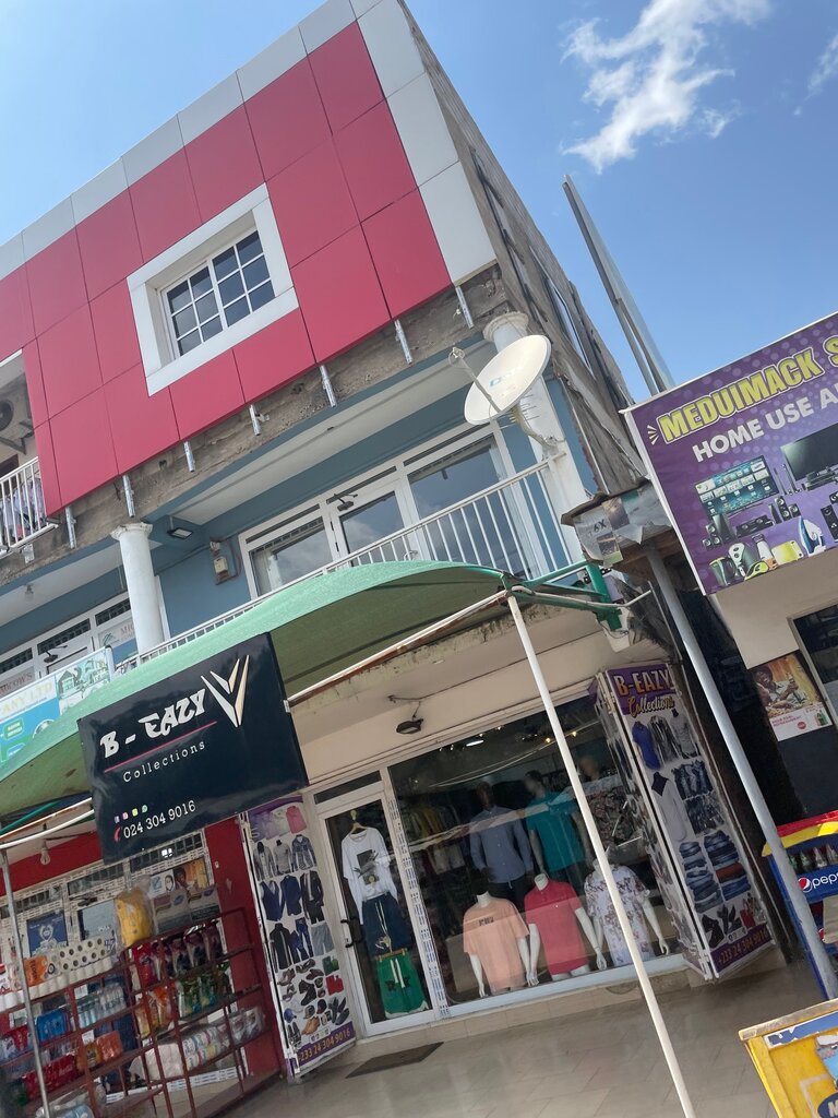 Home appliances wholesale Medumack spy clean, Earth, photo