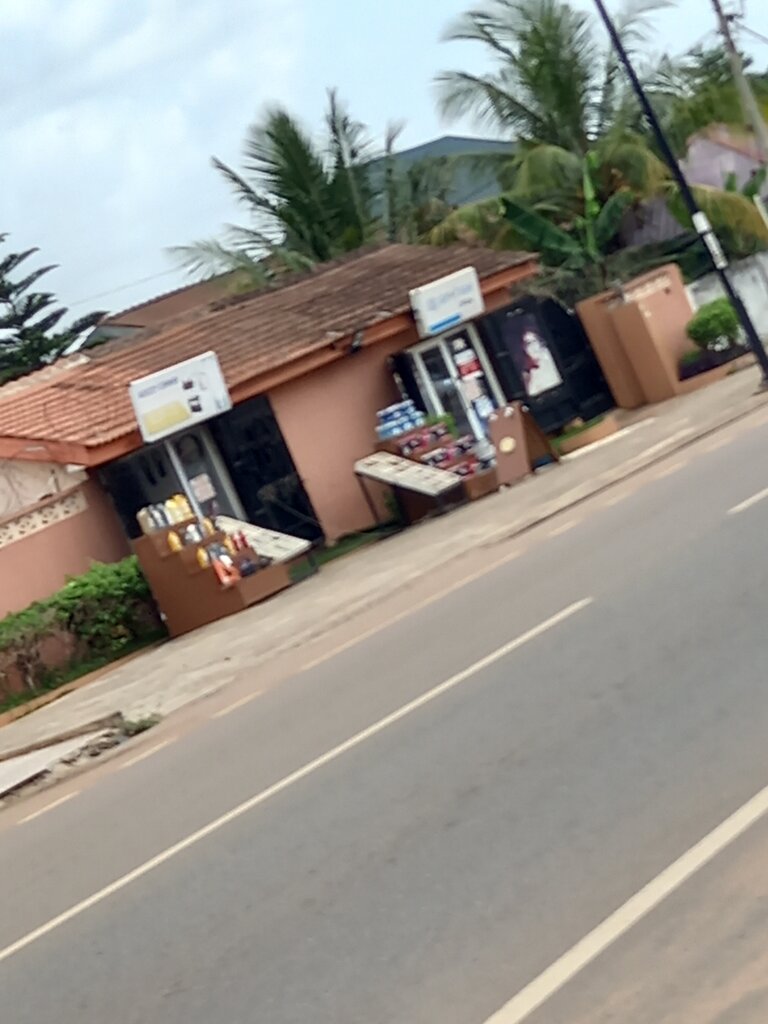 Opticial store Gift Of Sight Optical, Earth, photo