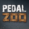 Pedalzoo