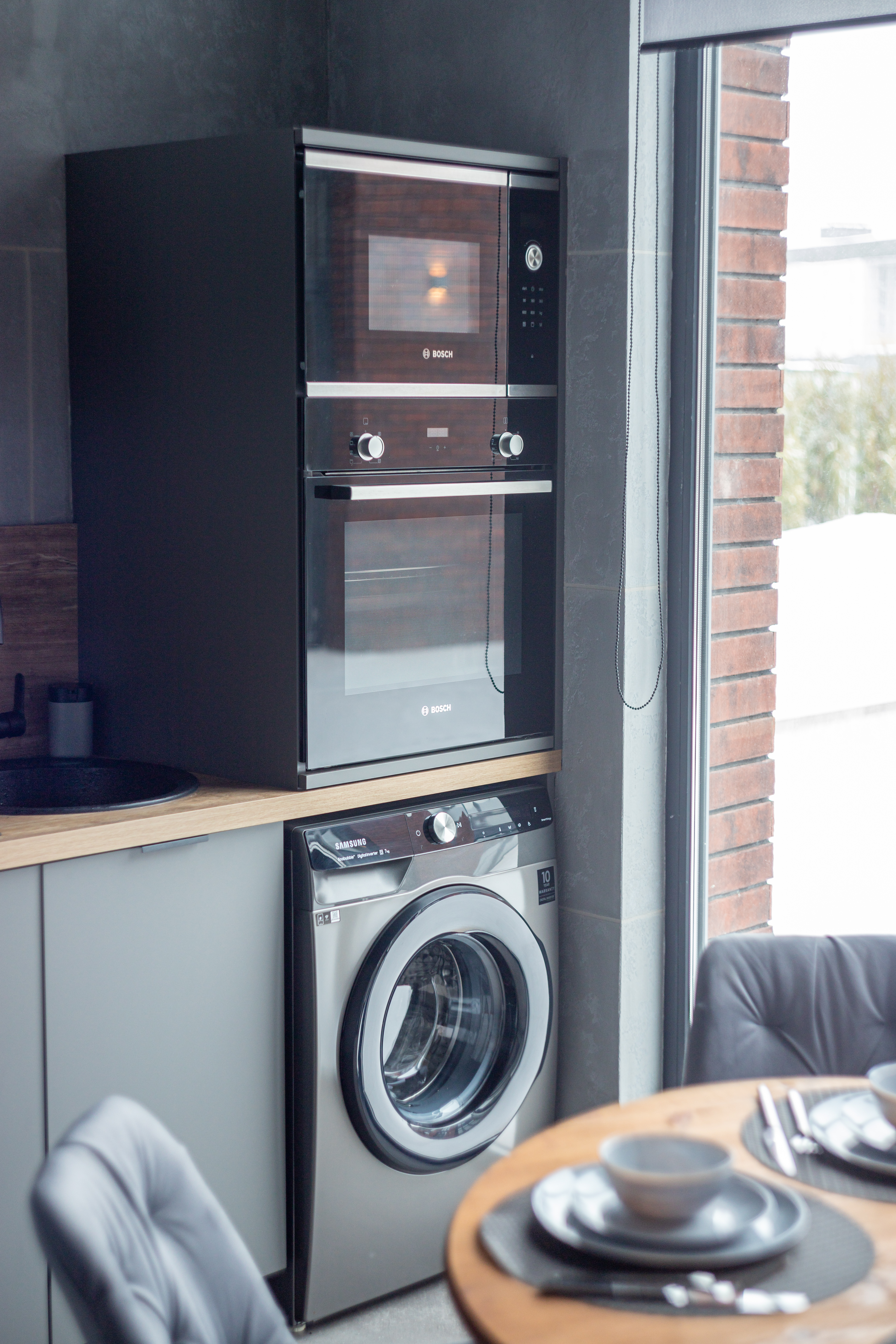 Фото Река Река