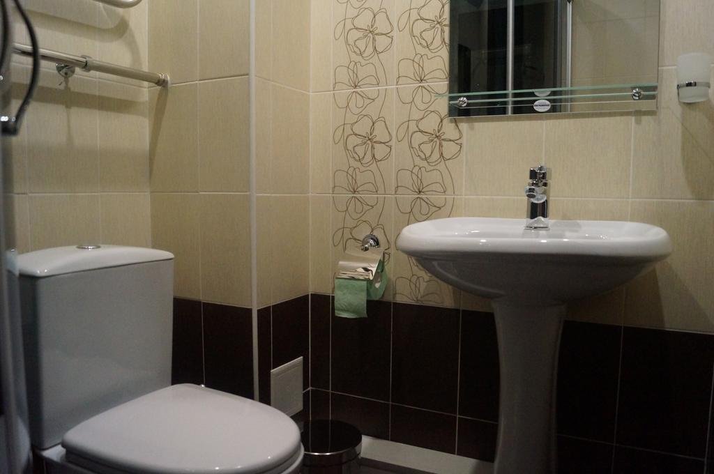 Фото Виктория