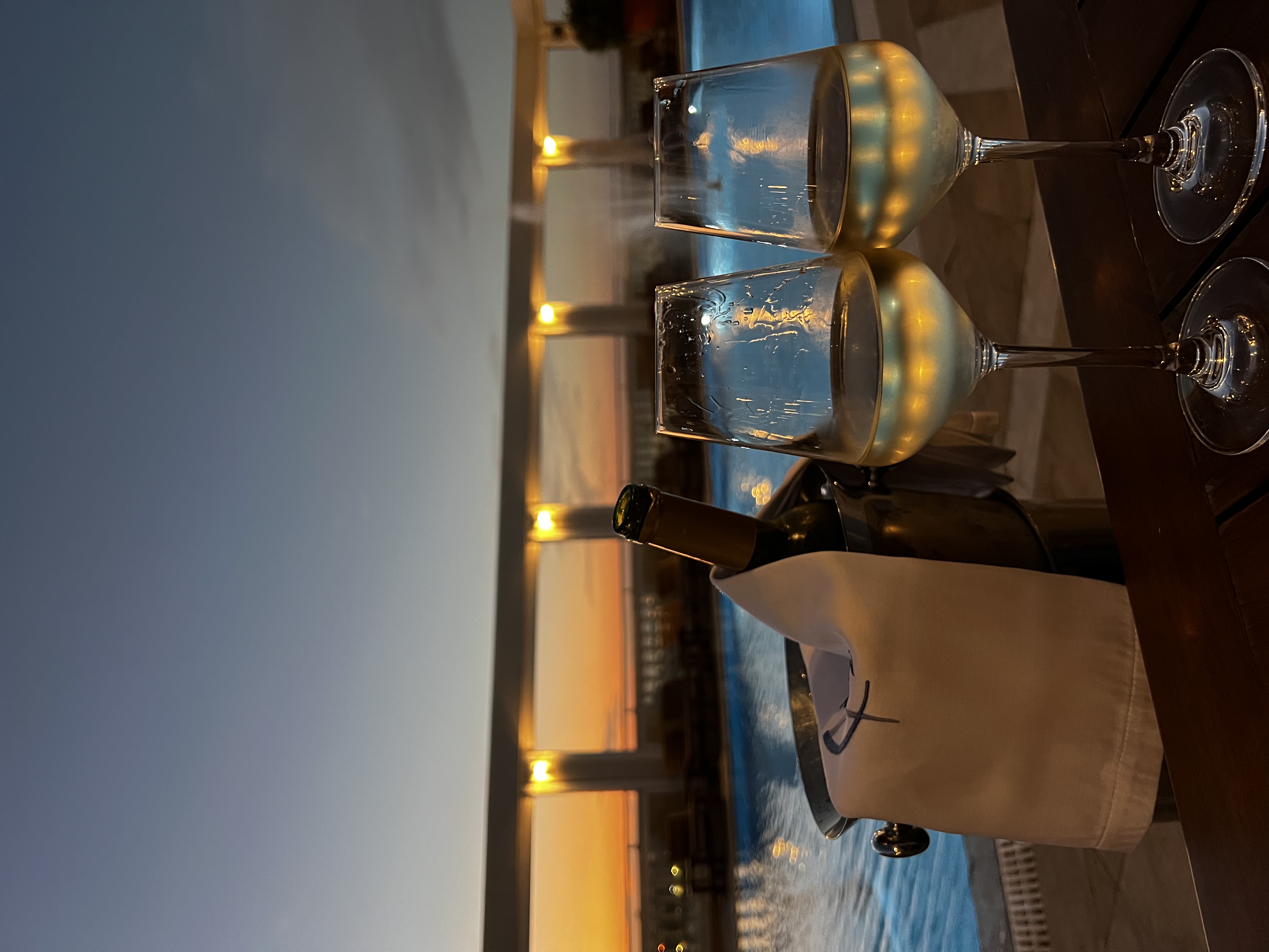 Фото The Arkin Colony Hotel