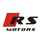 Rs Motors (Kosmonavtov Street, 53), car service, auto repair