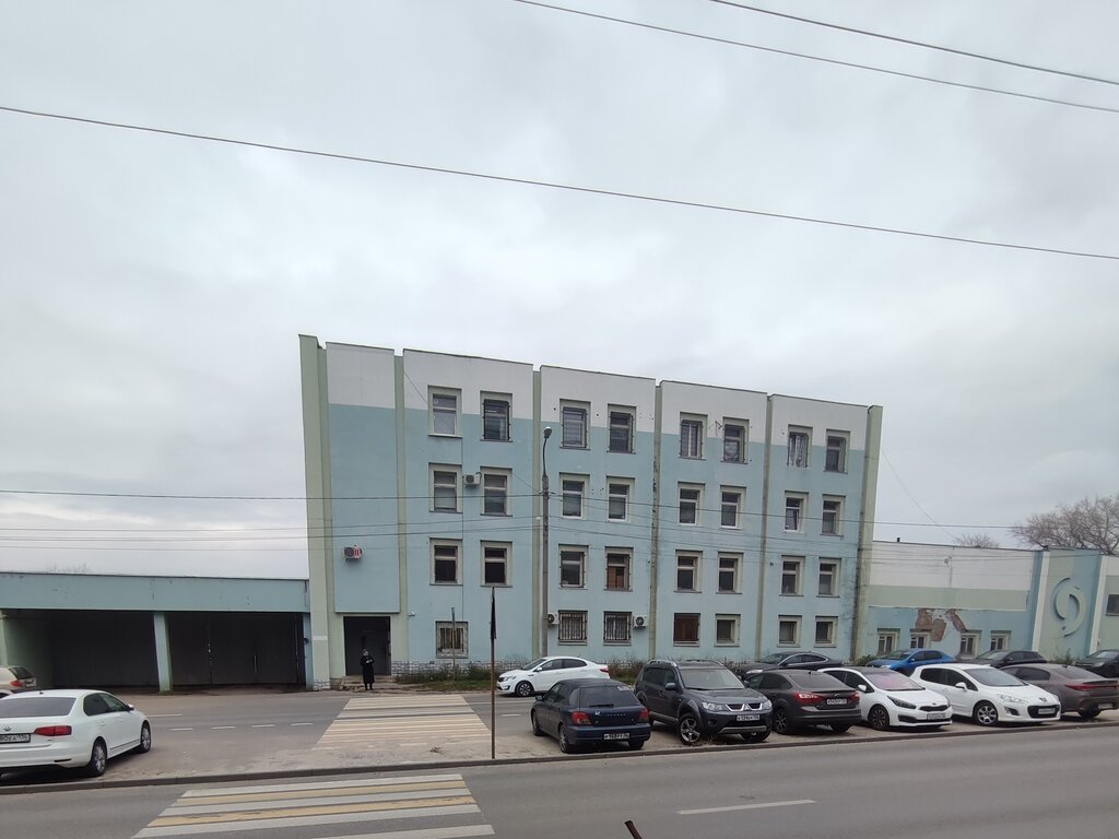 Departamento de policía Territorial'nye organy Mvd Rossii, , foto