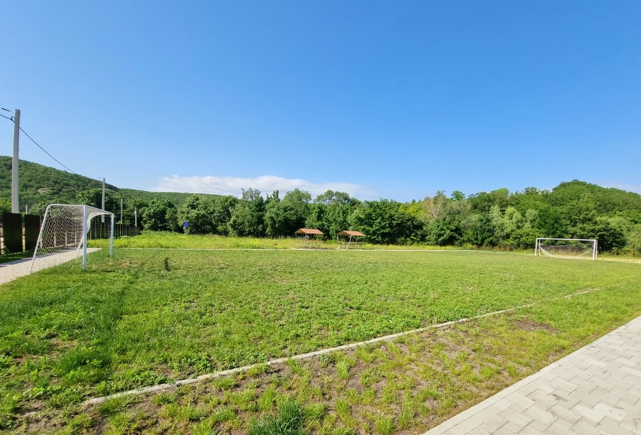 Фото Holiday House