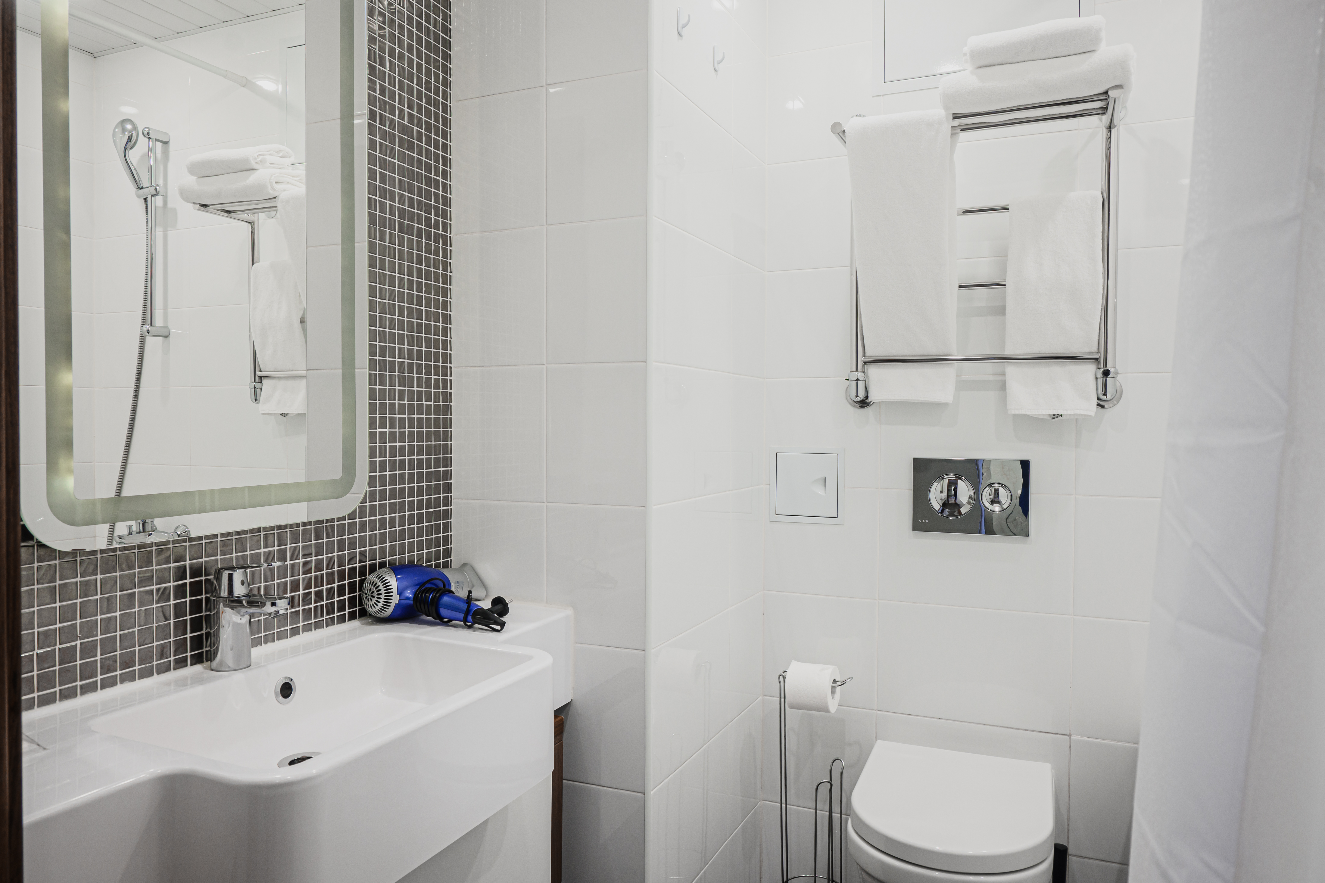 Фото Yes Hoshimina