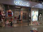 Tribuna (ulitsa Berezovskogo, 19/1) ، متجر بيع الملابس الداخلية وملابس السباحة
