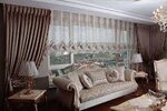 New Prestige Curtain (İstanbul, Sarıyer, Hacı Osman Bayırı Cad., 23C) ، أدوات منزلية