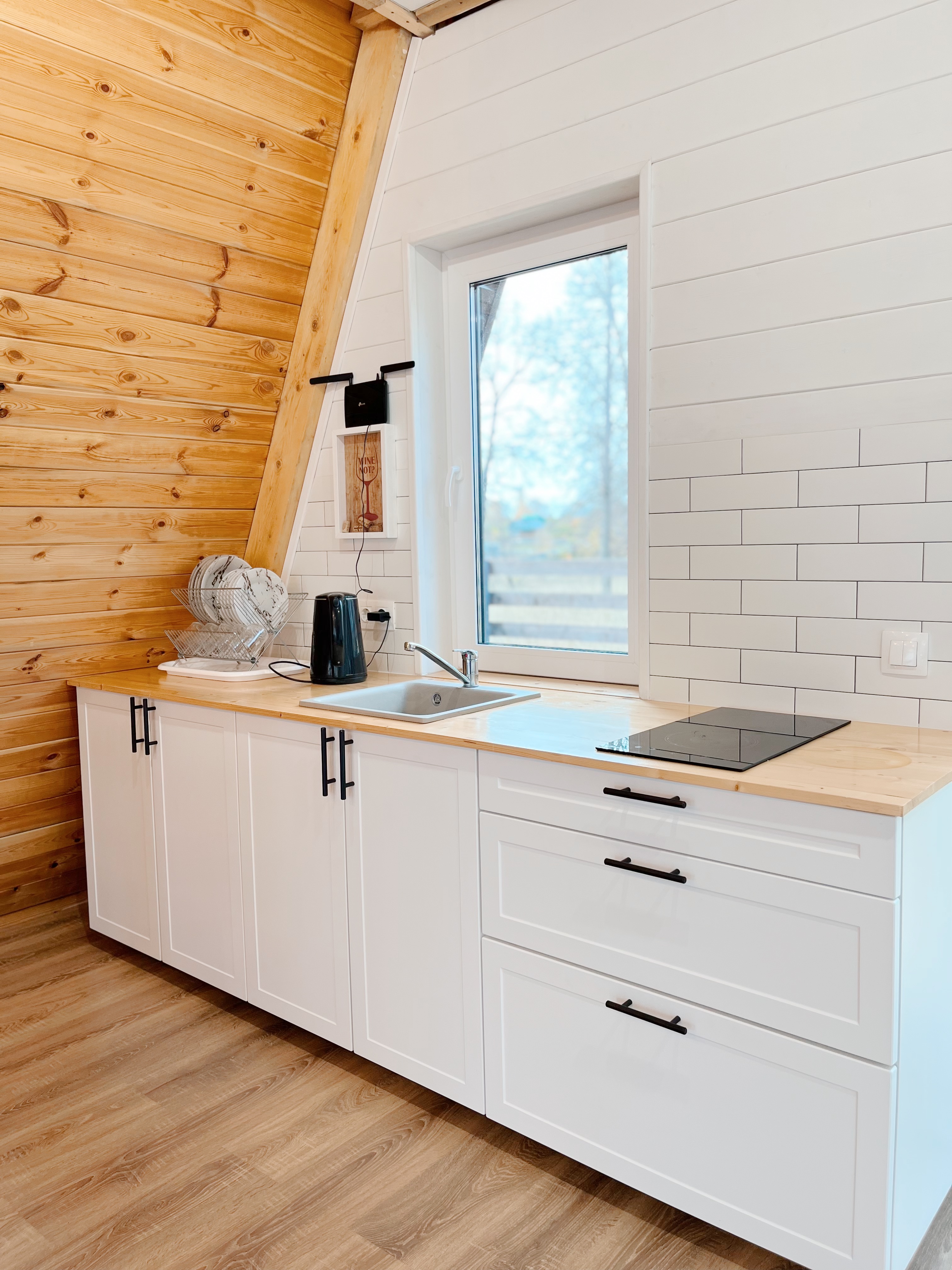 Фото Pavlov_glamp