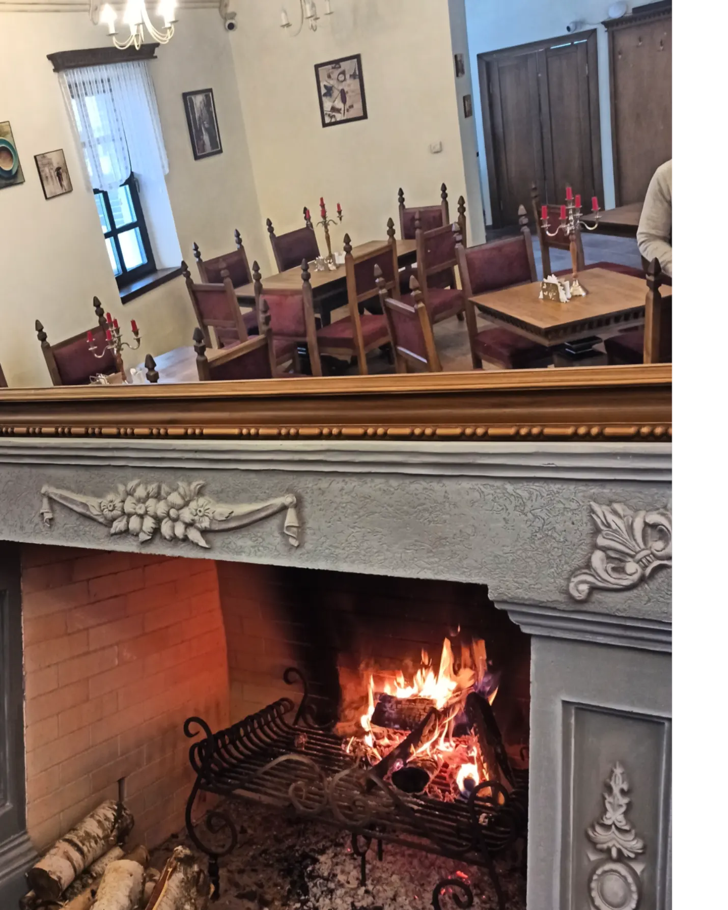 Фото Villa Boutique