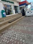 Ansapharma Ltd (Asafoatse Tempong Lane, 3), pharmacy