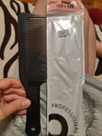 WT-Парикмахер (ulitsa Lenina, 57), beauty salon equipment