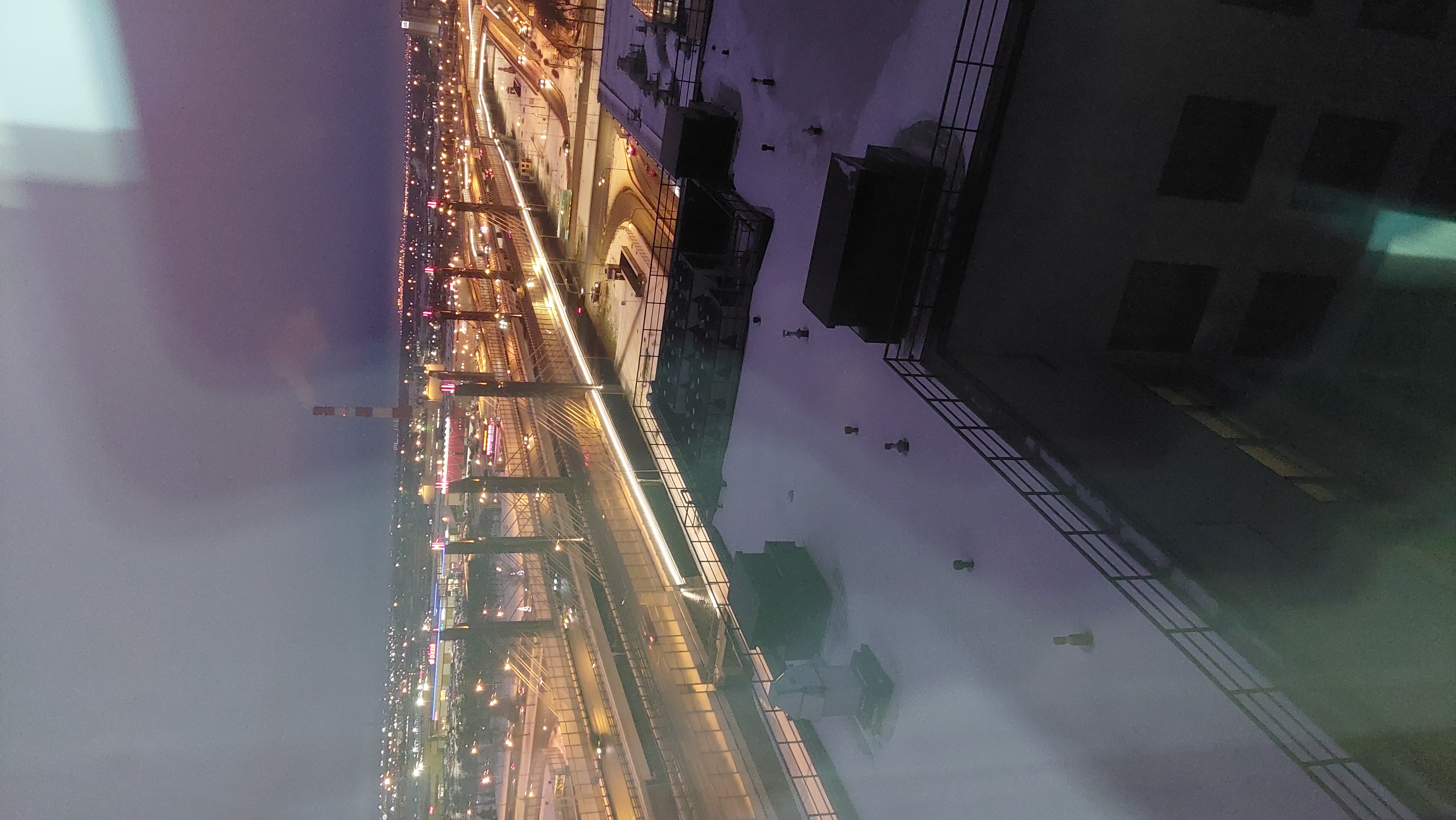 Фото Пулково Транзит