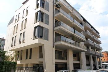 Фото Home At Hotel - Sormani