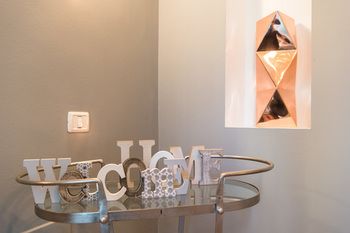 Фото Easyhomes - Porta Venezia Oberdan