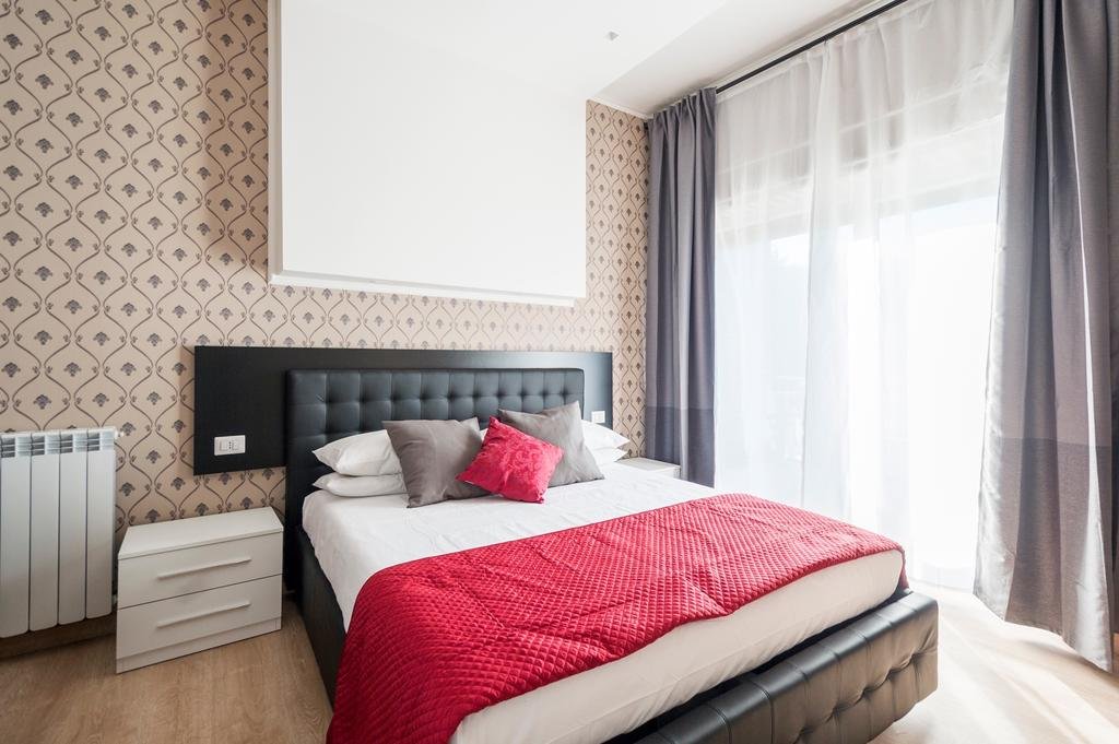 Фото Happy Holiday In Rome