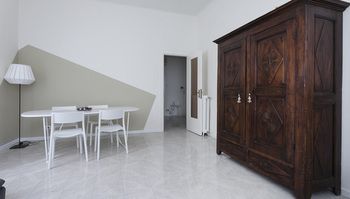 Фото Italianway Argonne