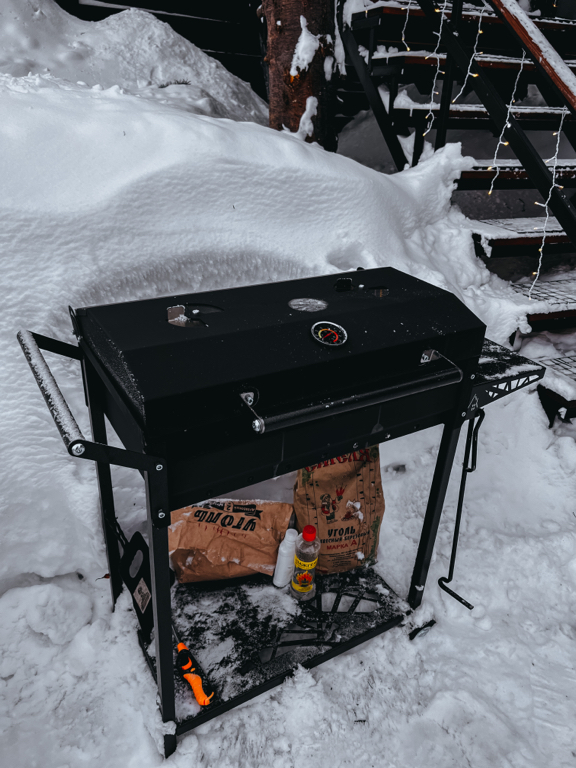 Фото Chamonix-Mont-Blanc