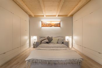 Фото NotaMi - Happy Stay - Naviglio Grande