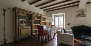 Фото Argelati 12 Bilo