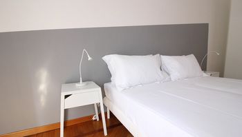 Фото Italianway - Piacenza