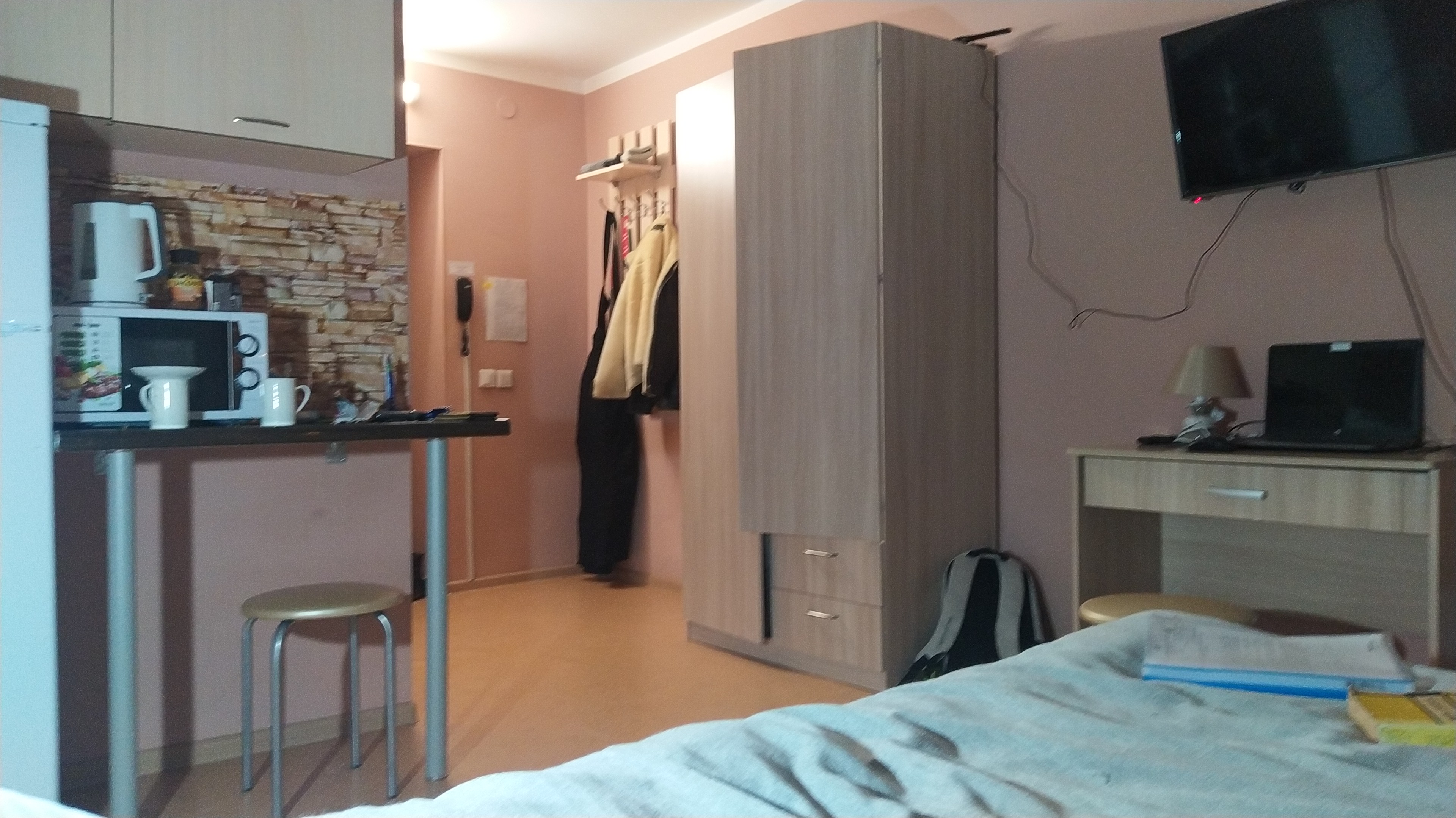 Фото Виктория