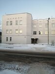 Аптека-Управление, офис (Uritskogo Street, 29) ، صيدلية
