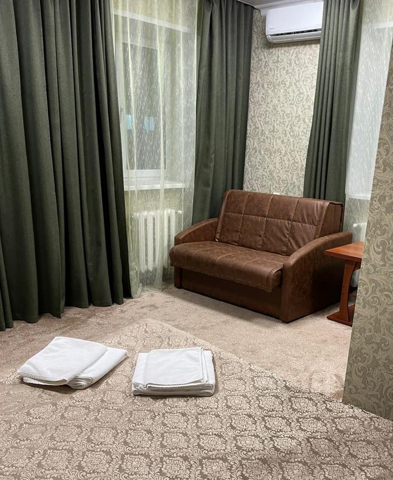 Фото Новожёновский 