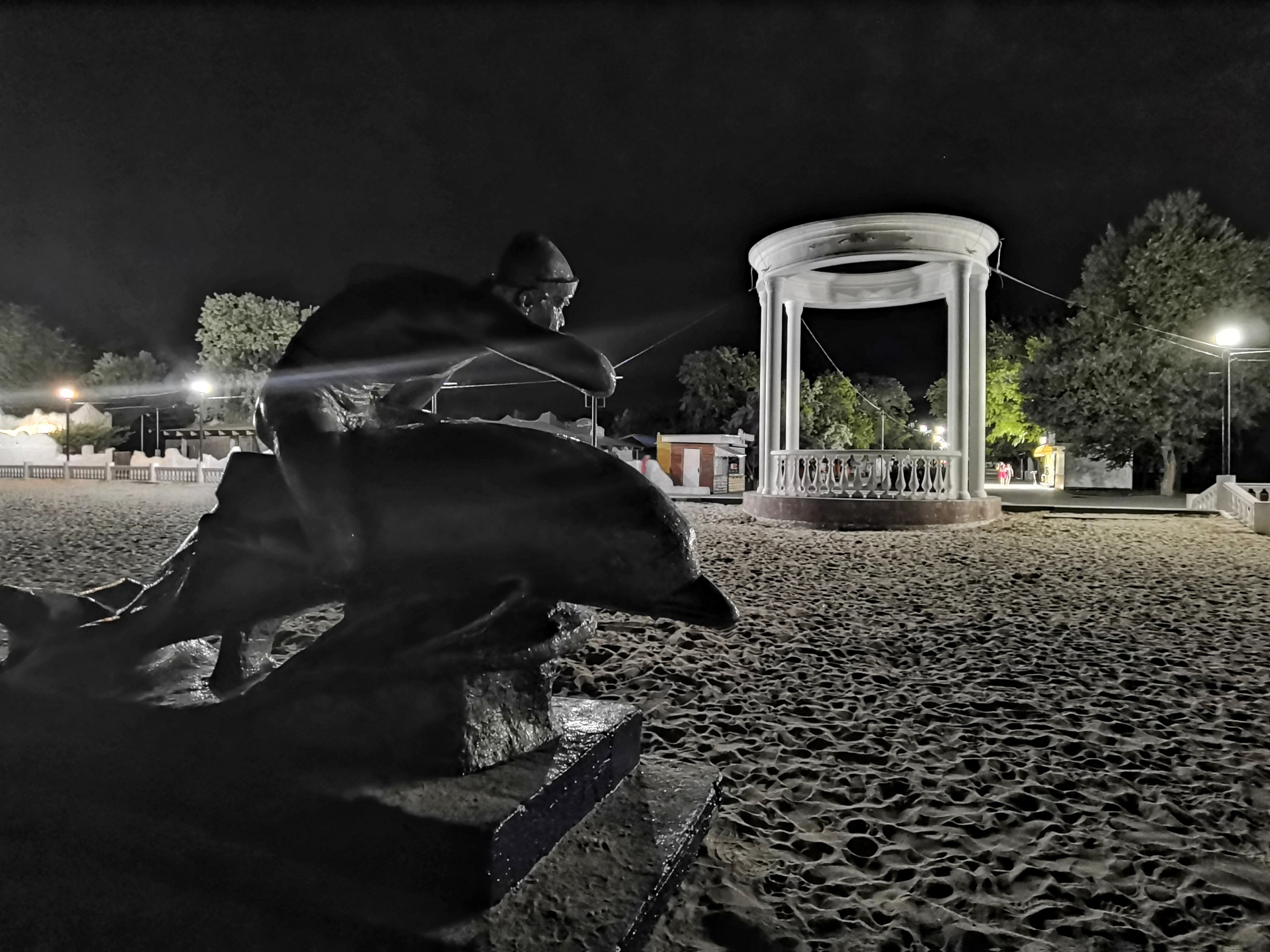 Фото У Людмилы